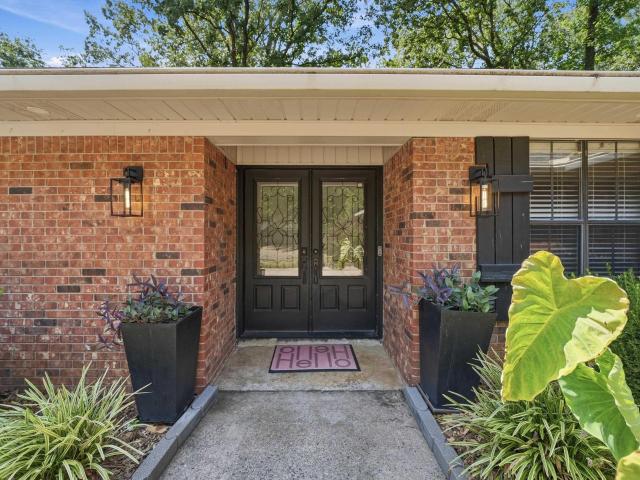 House for sale in Conway, Faulkner County