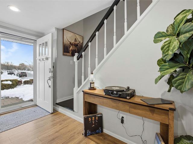 House for sale in Centereach, New York