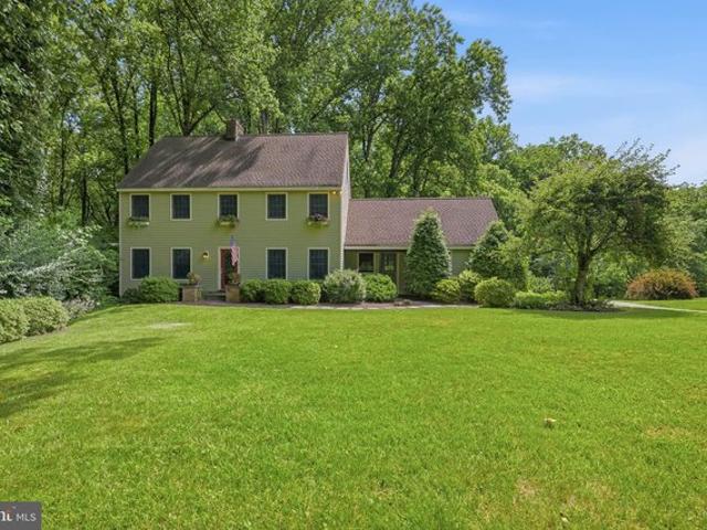 House for sale in Chester, Pennsylvania