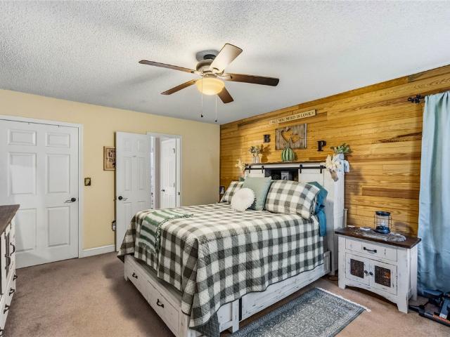 House for sale in Pelzer, South Carolina