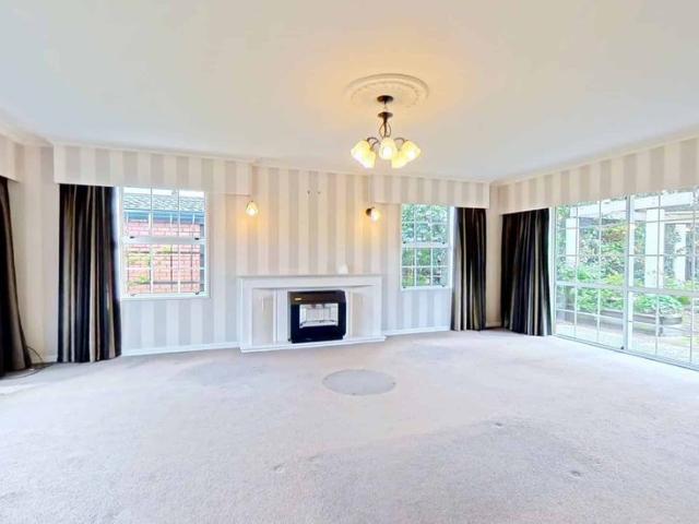 House for rent in Papaioea, Palmerston North