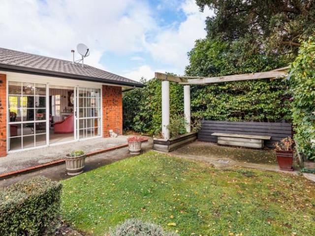 House for sale in Manawatu District
