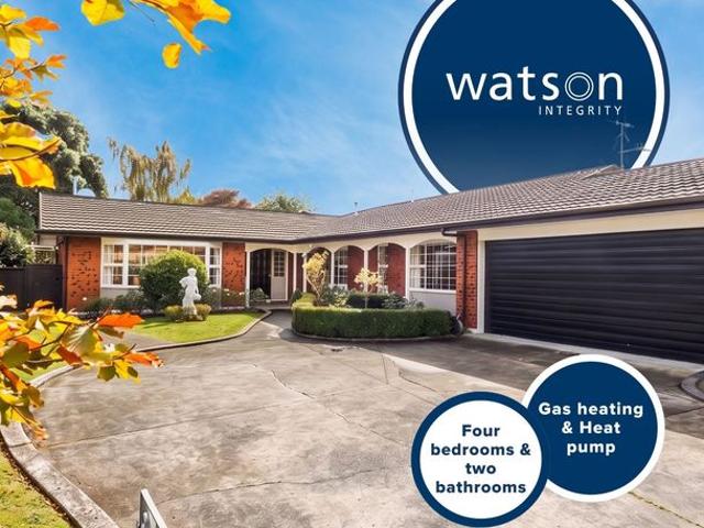 House for rent in Papaioea, Palmerston North