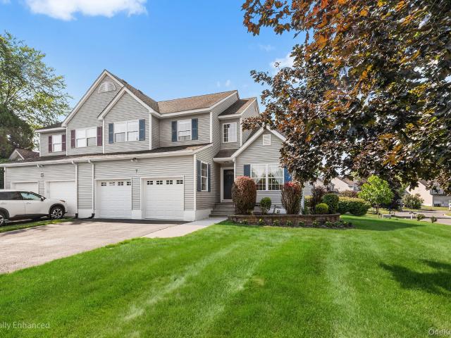 House for sale in Washingtonville, New York