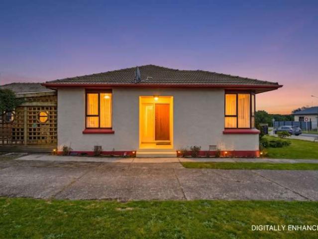 House for sale in Invercargill, Southland