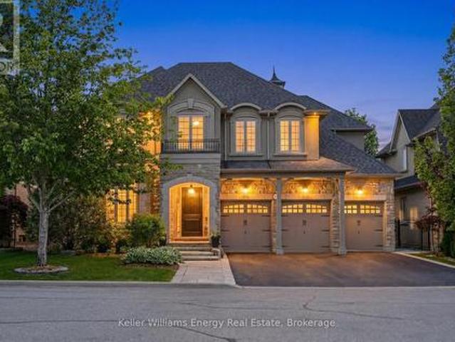 House for sale in Durham, Ontario