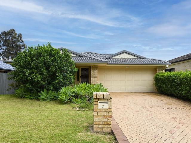 House for rent in Methul, Queensland