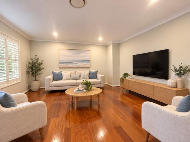 House for rent in Northquarter, Greater Brisbane