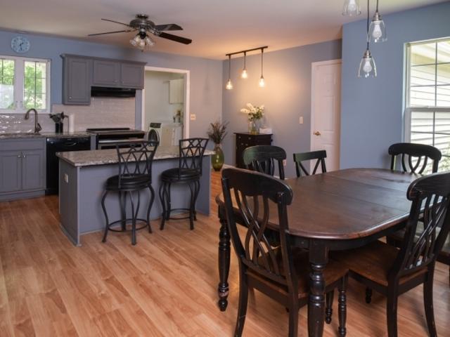 House for sale in Glenwood, New Jersey