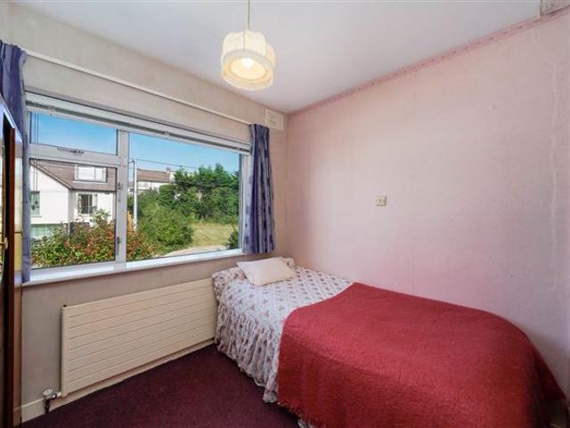 Detached House for sale in Glenageary, North Tipperary