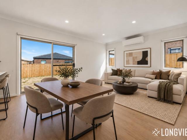 House for rent in Victoria, Gisborne