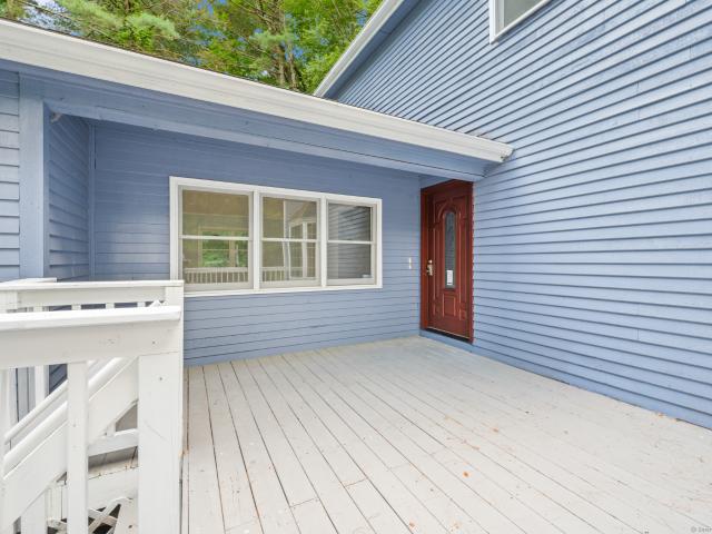 House for sale in Avon, Connecticut