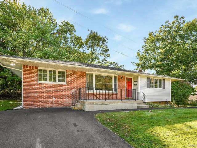 House for sale in Thiells, Town of Haverstraw