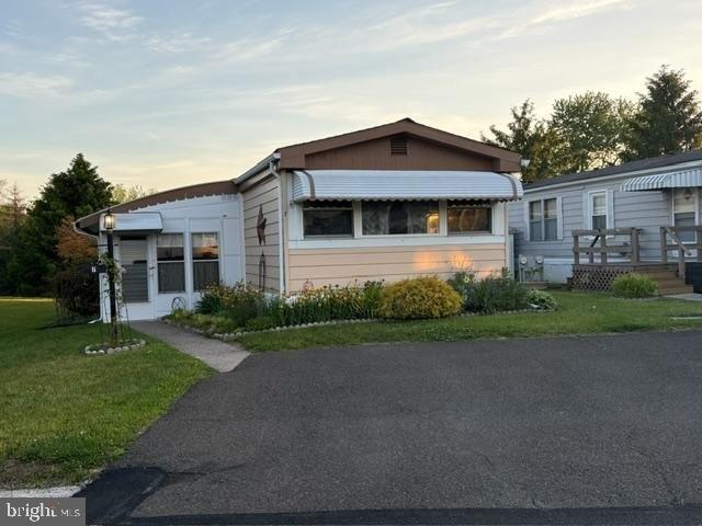 House for sale in North Wales, Pennsylvania