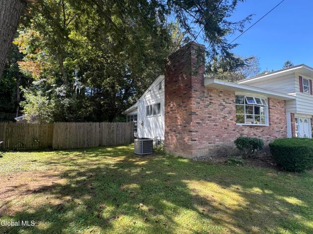 House for sale in Wynantskill, New York