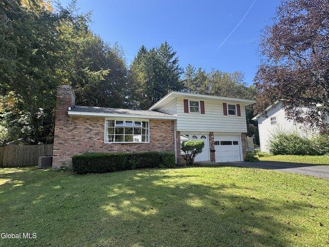 House for sale in Wynantskill, New York