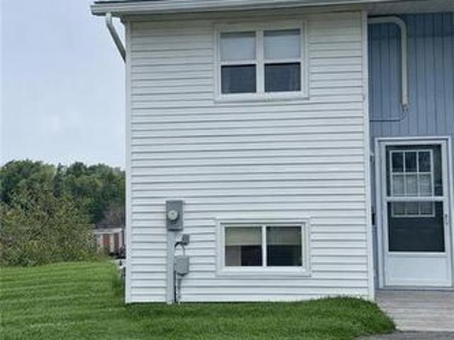 House for sale in City Of Saint John, New Brunswick