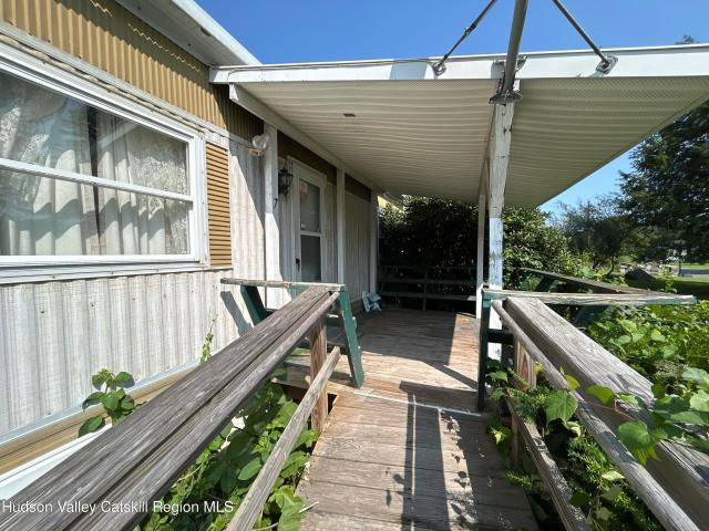 House for sale in Pine Plains, New York