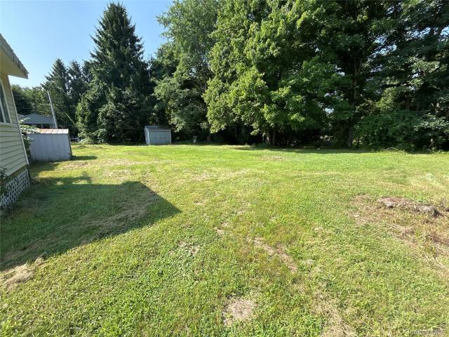 House for sale in Pine Plains, New York