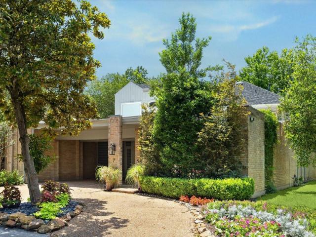 Townhouse for sale in Houston