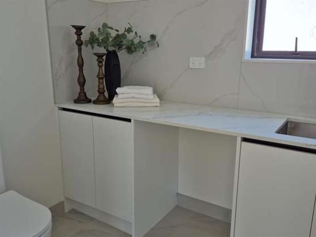 Townhouse for sale in East Tamaki