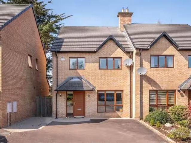 House for sale in Mayo, Connacht
