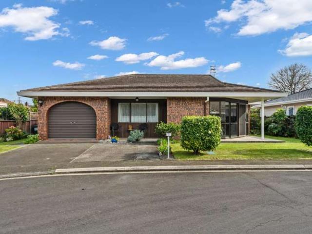 House for sale in Whangarei, Northland