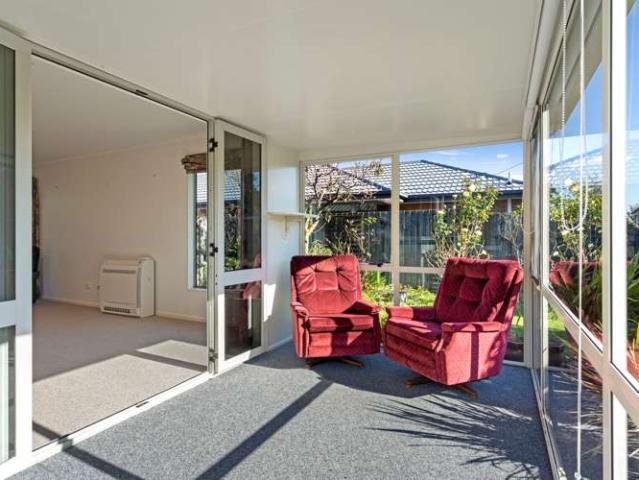 House for sale in Cable Bay, Nelson Bays