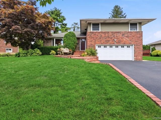 House for sale in Nassau, New York