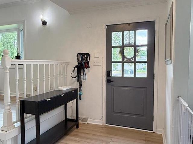 House for sale in Williamstown, New Jersey