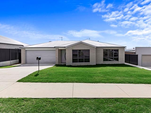 Apartment for rent in Great Sandy Strait, Queensland