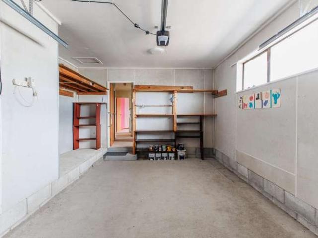 House for sale in Poroporo, Bay Of Plenty