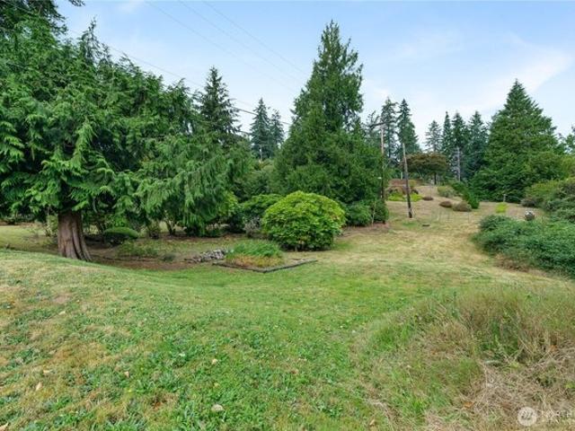 Land for sale in North Aberdeen, Aberdeen