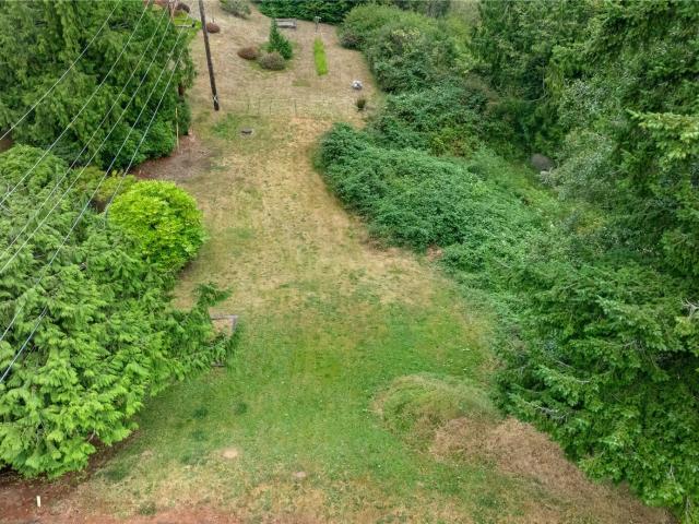 Land for sale in Pilgrim Heights, Aberdeen