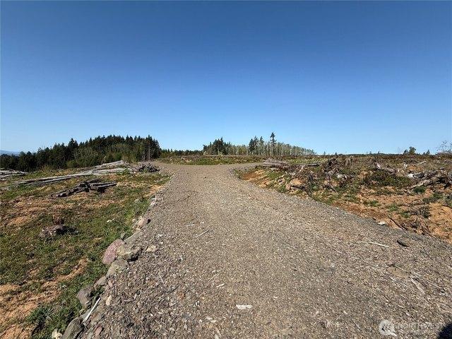 Land for sale in Chehalis, Washington