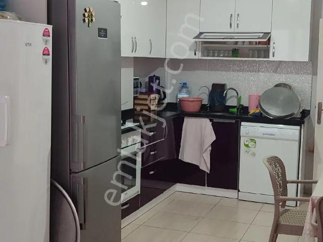 Akdeniz, Mersin içerisinde satılık mülk