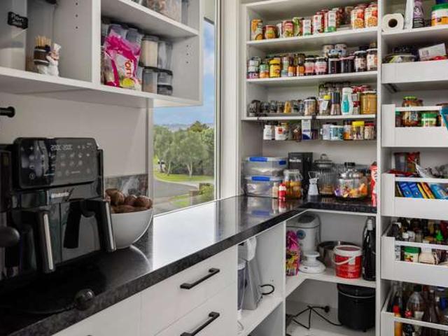 House for sale in Whitianga, Waikato