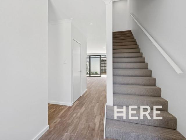 House for rent in Stirling, Western Australia