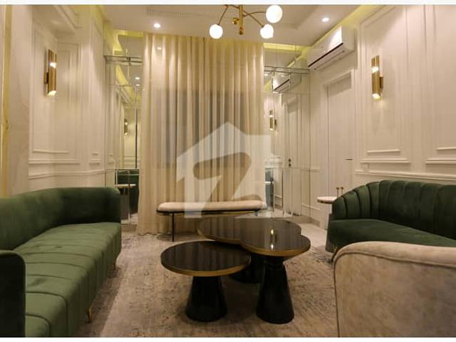 Apartment for sale in North Waziristan, Federally Administered Tribal Areas fata