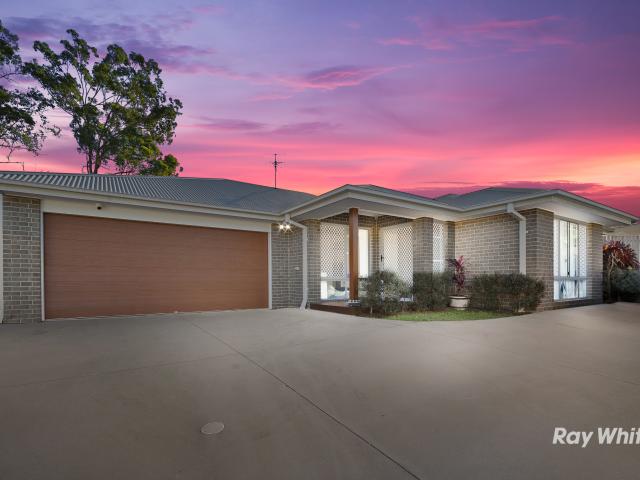 House for sale in Loganholme