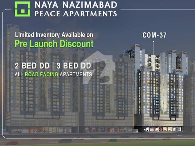 Apartment for sale in North Waziristan, Federally Administered Tribal Areas fata