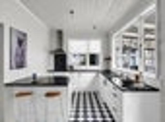 House for sale in Wanganui District