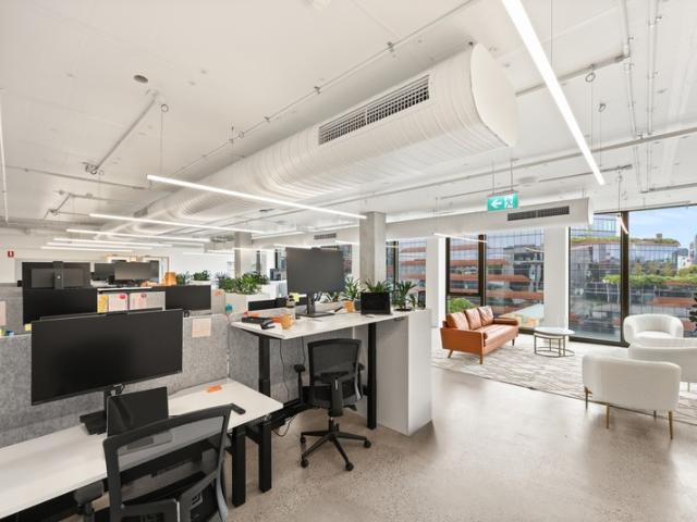 Office for sale in Camerons Creek, Victoria