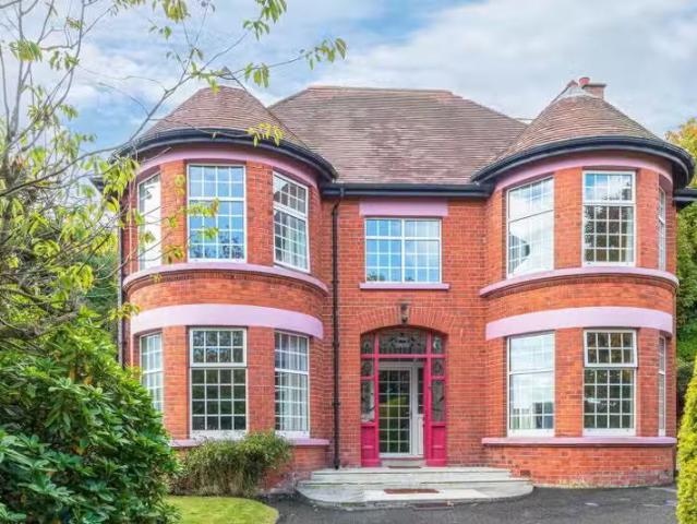 House for sale in Corry, Connacht