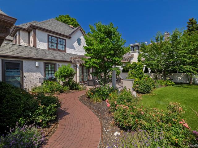 House for sale in Village of Rockville Centre, Nassau County