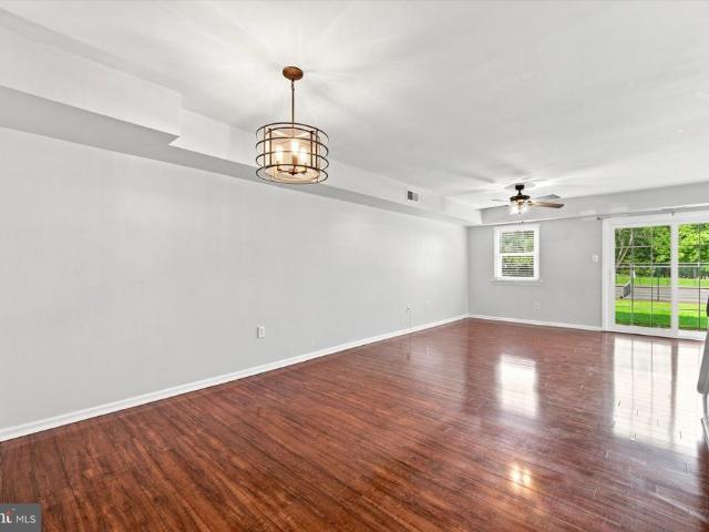 Condo for sale in Blue Bell, Pennsylvania