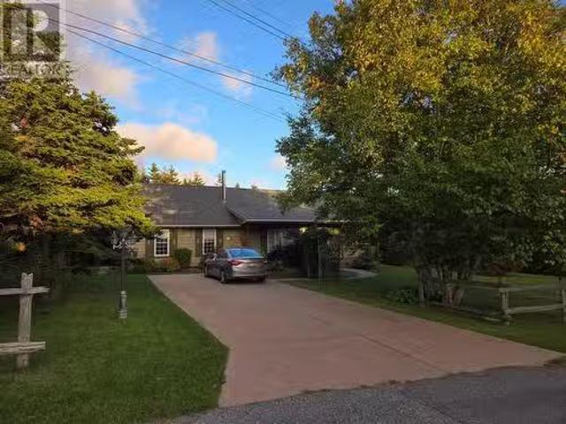 House for sale in Kippens, Newfoundland And Labrador