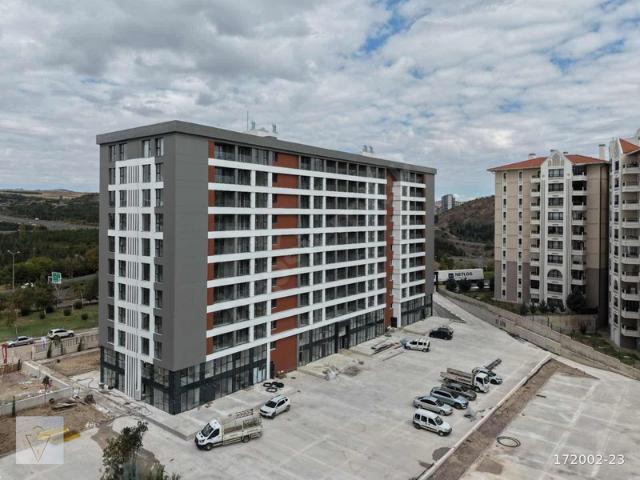 Baraj Mahallesi, Altındağ içerisinde satılık mülk