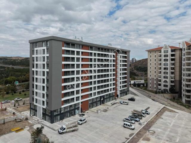 Baraj Mahallesi, Altındağ içerisinde satılık mülk