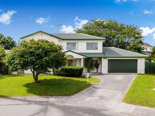 House for sale in Papakura